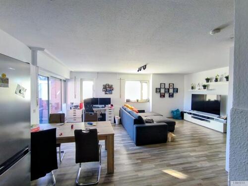 Foto - Wie wär’s mit einem schicken Appartement?