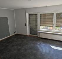 Reihenmittelhaus in Lichtenfels zu vermieten