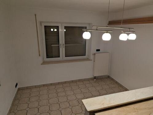 Foto - Reihenhaus in Lichtenfels zur Miete