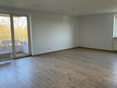 Foto - 3.5 Zimmer Etagenwohnung zur Miete in Gladbeck