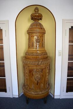 Foto - Büro- oder Praxisräume zur Miete in Bad Sobernheim