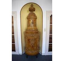 Büro- oder Praxisräume zur Miete in Bad Sobernheim