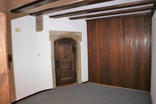 Foto - andere zur Miete in Bad Sobernheim