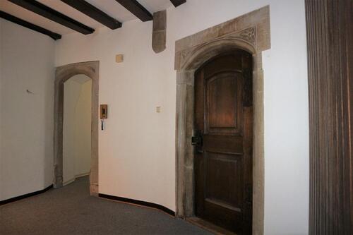 Foto - andere in Bad Sobernheim