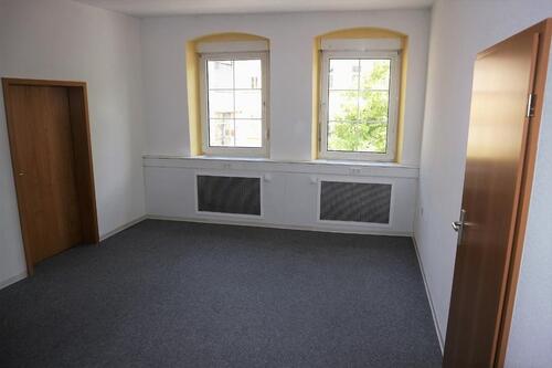 Foto - andere in Bad Sobernheim zur Miete