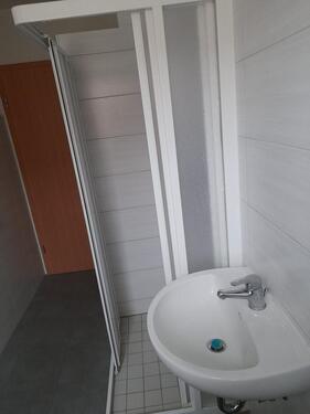 Foto - 3 Zimmer Etagenwohnung zur Miete in Strasburg (Uckermark)