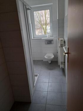 Foto - Etagenwohnung in Strasburg (Uckermark) zur Miete