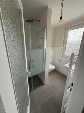 Foto - Etagenwohnung in Frankfurt am Main zur Miete