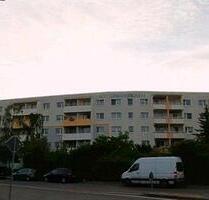 ✨️3 Raum Wohnung in Halle-Neustadt✨️ - Halle (Saale) Nietleben