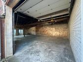 Foto - Halle Garage im Ortskern – Ideal für Oldtimer-Lagerung