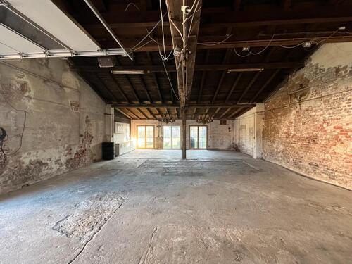 Foto - andere in Meerbusch