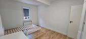 Foto - 2 Zimmer Dachgeschoßwohnung zur Miete in Stuttgart