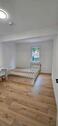 Foto - 2 Zimmer Dachgeschoßwohnung in Stuttgart