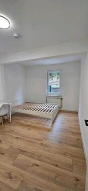 Foto - 2 Zimmer Dachgeschoßwohnung in Stuttgart