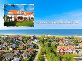 Foto - Ferienwohnung Ostsee mit Terrasse Kurzurlaub 11.05. - 16.05.2026
