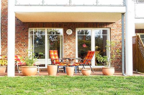 Foto - andere in Schönberg (Holstein) zur Miete