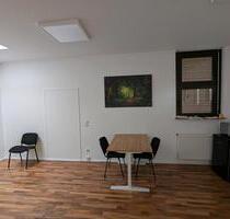 Praxisräume - 50,00&nbsp;EUR Kaltmiete, ca.&nbsp; 60,00&nbsp;m&sup2; in Nürnberg (PLZ: 90443) Gibitzenhof