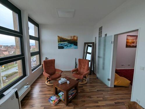 Foto - andere in Nürnberg zur Miete
