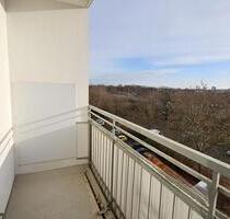 !Frisch saniert! Erstbezug nach Komplexsanierung - Magdeburg Großer Silberberg