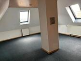 Foto - 3 Zimmer Etagenwohnung zur Miete in Hohenhameln