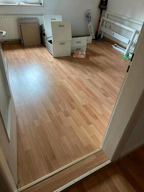 Foto - 3 Zimmer Etagenwohnung in Hohenhameln