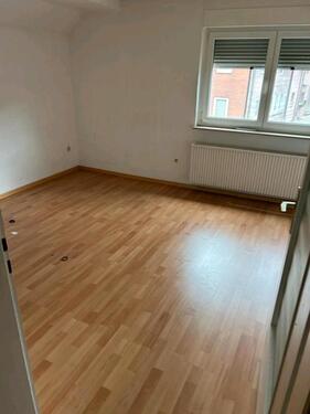 Foto - Etagenwohnung in Hohenhameln zur Miete
