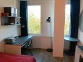 Foto - Apartment im Gallusviertel ab 01.06 (Nur für Studenten)