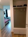 Foto - 1 Zimmer Etagenwohnung zur Miete in Frankfurt am Main