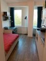 Foto - Etagenwohnung in Frankfurt am Main zur Miete