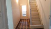 Foto - 4.5 Zimmer Einfamilienhaus zur Miete in Kemberg