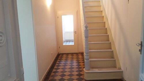 Foto - 4.5 Zimmer Einfamilienhaus zur Miete in Kemberg