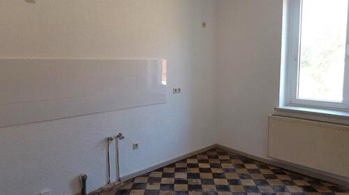 Foto - 4.5 Zimmer Einfamilienhaus in Kemberg