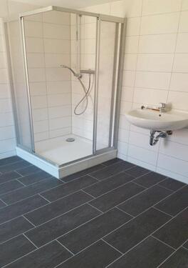 Foto - Einfamilienhaus in Kemberg zur Miete