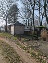 Foto - Einfamilienhaus zum Kaufen in Goch
