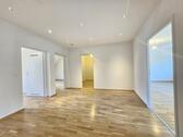 Foto - 3 Zimmer in Top-Lage am Sendlinger Tor