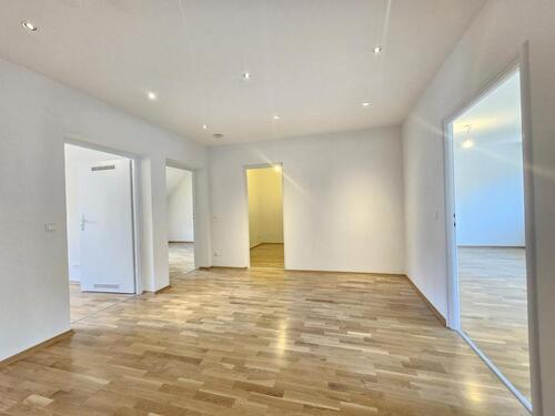 Foto - 3 Zimmer in Top-Lage am Sendlinger Tor