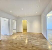 3 Zimmer in Top-Lage am Sendlinger Tor - München Altstadt-Lehel 3 Zimmer in Top-Lage am Sendlinger Tor - München Altstadt-Lehel