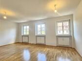 Foto - 3 Zimmer Etagenwohnung zur Miete in München