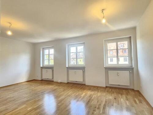 Foto - 3 Zimmer Etagenwohnung zur Miete in München