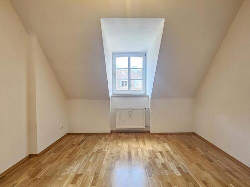 Foto - Etagenwohnung in München zur Miete
