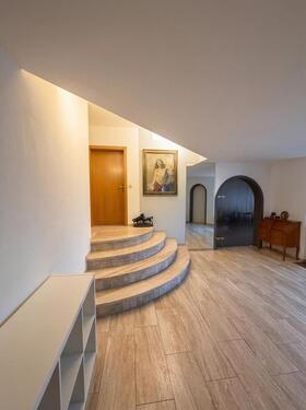 Foto - 4 Zimmer Einfamilienhaus zum Kaufen in Überlingen