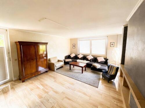 Foto - 4 Zimmer Einfamilienhaus in Überlingen
