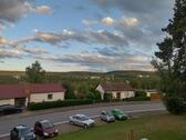 Foto - 3 Zimmer Etagenwohnung in Kaiserslautern