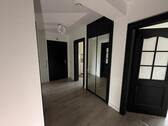 Foto - 3 Zimmer Etagenwohnung zum Kaufen in Kamp-Lintfort