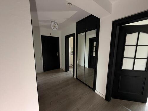 Foto - 3 Zimmer Etagenwohnung zum Kaufen in Kamp-Lintfort