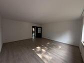 Foto - Etagenwohnung in Kamp-Lintfort zum Kaufen