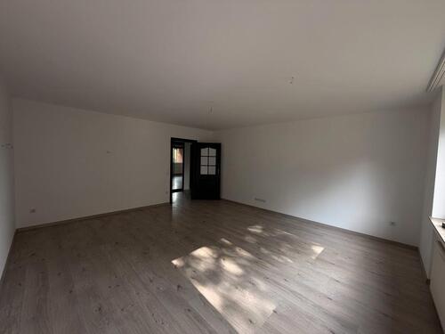 Foto - Etagenwohnung in Kamp-Lintfort zum Kaufen