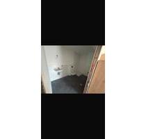 1 12 Zimmer Wohnung in Großbottwar zur vermieten