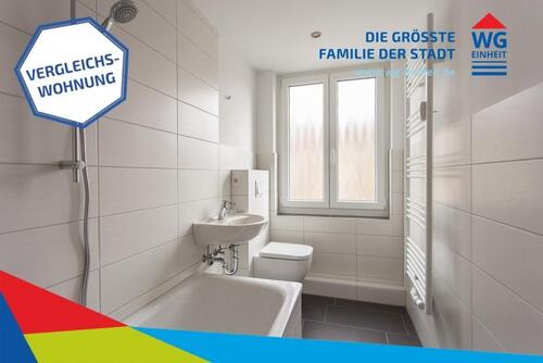 Foto - Hier wird alles neu gemacht - und Sie bestimmen mit!
