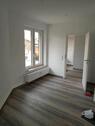 Foto - Etagenwohnung in Waltershausen zur Miete